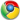 Chrome 93.0.4577.82